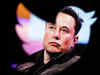 Will Twitter blue-tick come with a price tag? Elon Musk planning to revamp the process, say reports