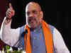 Had Sardar Patel been India's first PM, many current problems would not have occurred, says Amit Shah