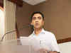 Land grabbing cases in Goa were treated casually by police: CM Pramod Sawant