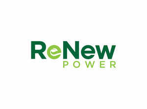ReNew_Power_New_Logo