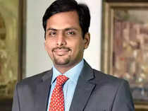 Current pessimism in IT sector provides a good opportunity: Vikas Khemani