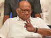 NCP chief Sharad Pawar admitted to Mumbai hospital after his health deteriorates