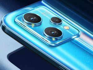 Realme 10 Pro+ with 5G support, Dimensity 1080 chipset tipped to launch in India soon