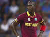 Love for cricket doesn't buy you groceries from supermarket: Darren Sammy
