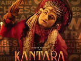 Kantara gets more shows; to replace Thank God and Ram Setu in several multiplexes