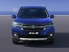 Maruti Suzuki extends CNG fuel option to vehicles sold under Nexa retail chain