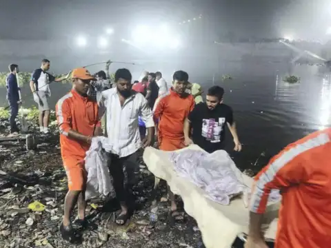Poor upkeep led to tragedy?