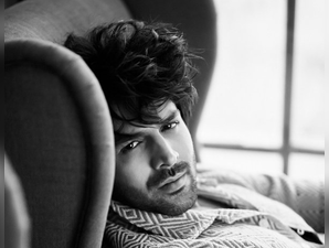 Kartik Aaryan’s latest, Freddy, to release on Disney+ Hotstar: Check release date and how to watch