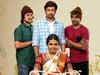 Telugu comedy 'Aha Na Pellanta' to premiere on ZEE5 in December