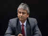 Small sized loans of upto Rs 10 crores now account for 60% of bank loans, says RBI Dy Guv