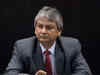 Small sized loans of upto Rs 10 crores now account for 60% of bank loans, says RBI Dy Guv