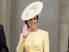 Princess of Wales Catherine Kate Middleton's poignant message draws praise from fans. Watch here