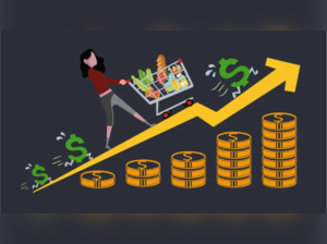 Telangana inflation rate spirals to 9.45% in May, highest in India