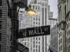 US stocks open lower as investors await Fed signal