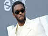 Diddy engages into fight with 'Power' actor Michael J. Ferguson. Here's why