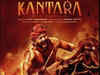 'Can't imagine anyone playing Shiva.' Rishabh Shetty scoffs at rumours of 'Kantara' remake