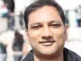 How much exposure should you have in banking and financial services funds? Vinay Sharma explains