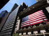 Wall Street is volatile, all 3 major US indices open in red