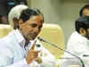 KCR welcome to think he is running international party: Rahul's dig at TRS' national role bid