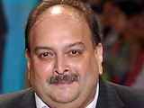 Sebi debars Mehul Choksi from markets for 10 years