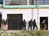 J-K: Police arrest 2 JeM terrorist associates in Pulwama, arms & ammunition recovered