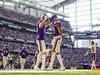 How good are Minnesota Vikings? Read to know