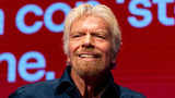 Richard Branson declines Singapore's invitation for death penalty discussion