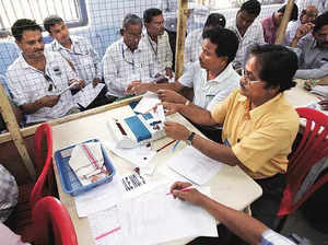 Kerala govt enhances retirement age of state PSU employees to 60