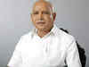 Supreme Court extends stay of further proceedings before trial court against BJP leader B S Yediyurappa