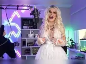 Adriana Chechik news: Adriana Chechik loses her child due to accident