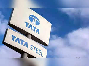 Tata Steel inks pact with Bengaluru drone firm for mine management
