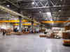 Number of warehouse registrations on the rise: WDRA chief