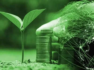 Govt to hike Green Bond financing; targets to finance Rs 3 lakh cr of projects in 3-4 years: Sources