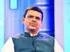 Tata-Airbus project row: Company officials last year rued 'unfavourable' investment climate in Maha, says Devendra Fadnavis