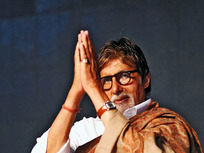 
Behind Big B’s timeless charisma: what makes Amitabh Bachchan relevant even at the age of 80
