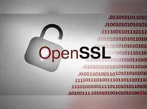 HC3 seeks removal of critical OpenSSL cybersecurity vulnerability patching in healthcare