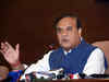 Assam CM Sarma says state government considering withdrawing AFSPA from more areas