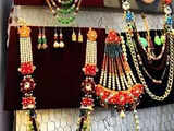 Aditya Birla Group plans branded jewellery foray