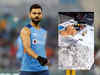 Virat Kohli fumes at 'invasion of privacy' after hotel room video