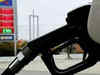 US faces diesel shortage. Find out why