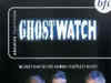 BBC show 'Ghostwatch' gave children PTSD. Details here