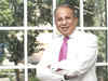All renewable biz to merge in one: Tata Power chief