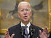 Biden, Harris lead US in mourning loss of lives in Gujarat bridge collapse