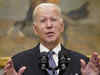 Biden, Harris lead US in mourning loss of lives in Gujarat bridge collapse