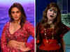 Huma Qureshi recreates 'Piya Tu Ab To Aaja', says no one should attempt Helen's iconic numbers