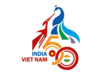 50 years of India-Vietnam diplomatic ties a trove of opportunities for the coming decades