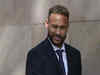 Fraud & corruption case: Footballer Neymar's trial concludes after allegations of involvement in irregularities