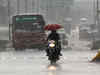 Chennai: Schools and colleges to remain shut amid heavy rain alert