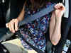Mumbai Police to sensitise people regarding mandatory seat-belt rule coming into force today