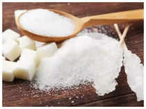 Buy Dwarikesh Sugar Industries